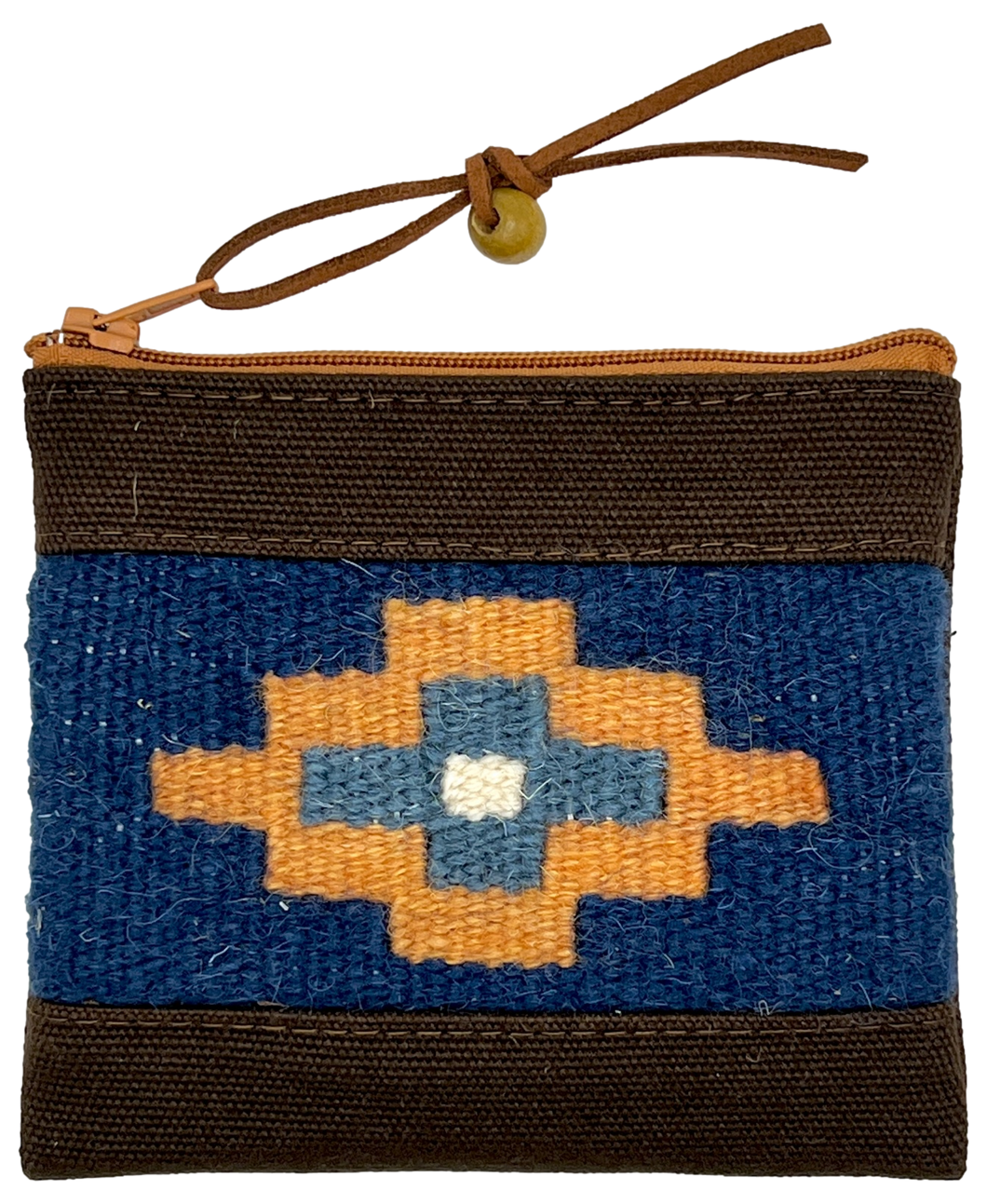 Coin Purses