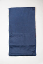 Table Runner "Taraz"