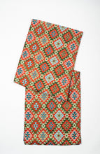 Table Runner "Taraz"