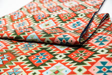 Table Runner "Taraz"
