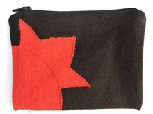 Coin Purses, Phone Pouches & Pencil Cases