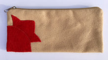 Coin Purses, Phone Pouches & Pencil Cases