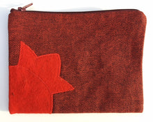 Coin Purses, Phone Pouches & Pencil Cases