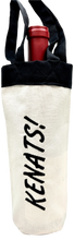 Beverage Tote Bags