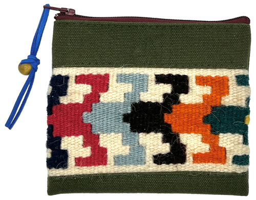 Coin Purses 