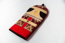 Oven Glove "Armine"