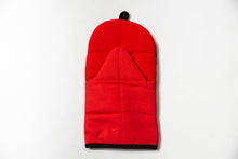 Oven Glove "Armine"