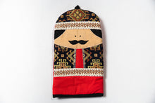 Oven Glove "Armen"