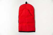 Oven Glove "Armen"