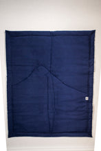 Blanket or Wall Hanging "Ararat"