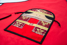 Apron "Armine"