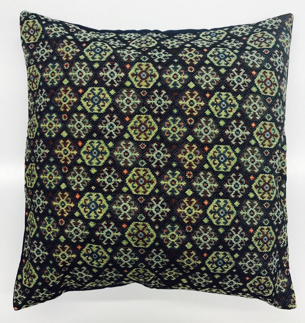 Pillow Cover 