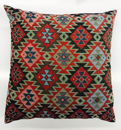 Pillow Cover 